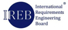 IREB® Certified Professional for Requirements Engineering, Foundation Level