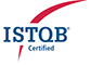 ISTQB® Certified Tester, Foundation Level