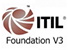 ITIL version 3 Foundation Examination